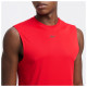 Reebok Ανδρική αμάνικη μπλούζα ID Train Tank Top